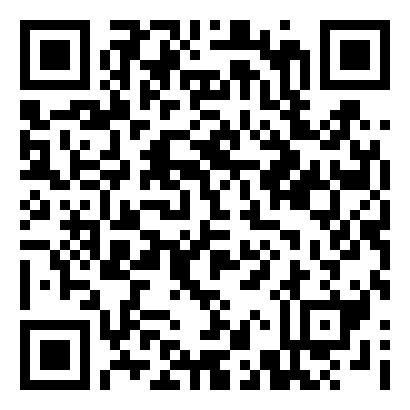 移动端二维码 - 阿里云远程连接云服务器，老是提示“为安全考虑，已锁定该用户帐户”解决方案 - 湘潭生活社区 - 湘潭28生活网 xiangtan.28life.com