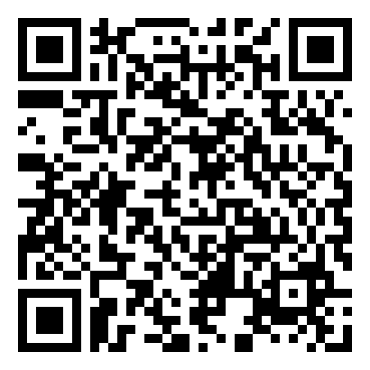 移动端二维码 - 家里的辐射之王竟然是它！比微波炉还高2000倍 - 湘潭生活社区 - 湘潭28生活网 xiangtan.28life.com