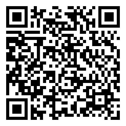 移动端二维码 - Windows server 2025 如何显示桌面图标？ - 湘潭生活社区 - 湘潭28生活网 xiangtan.28life.com