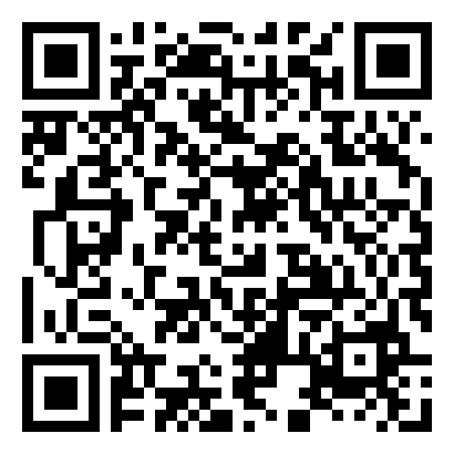 移动端二维码 - 如何使用QQ邮箱中的日历提醒功能？ - 湘潭生活社区 - 湘潭28生活网 xiangtan.28life.com
