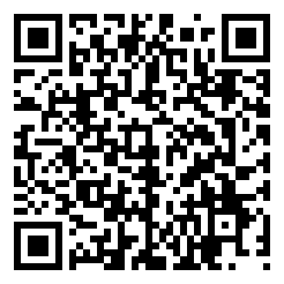 移动端二维码 - 如何让win7以上的Microsoft Edge浏览器通过旧的IE访问指定网站？ - 湘潭生活社区 - 湘潭28生活网 xiangtan.28life.com