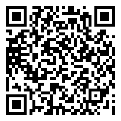 移动端二维码 - 【灌阳正宗红薯粉】美女家里自己做的，干净卫生，假一赔十，价格合理，抢购电话：13737312895 - 湘潭生活社区 - 湘潭28生活网 xiangtan.28life.com