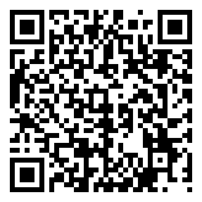 移动端二维码 - 风景石、假山石大量有货，有需要的欢迎联系 - 湘潭生活社区 - 湘潭28生活网 xiangtan.28life.com