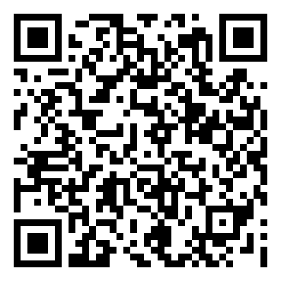 移动端二维码 - 如何修改 Windows 2012 R2 远程桌面控制密码？ - 湘潭生活社区 - 湘潭28生活网 xiangtan.28life.com