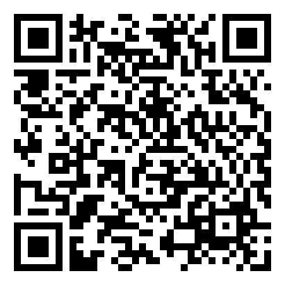 移动端二维码 - 【春天，广西桂林灌阳县向您发出邀请！】我们在灌阳看梨花 - 湘潭生活社区 - 湘潭28生活网 xiangtan.28life.com