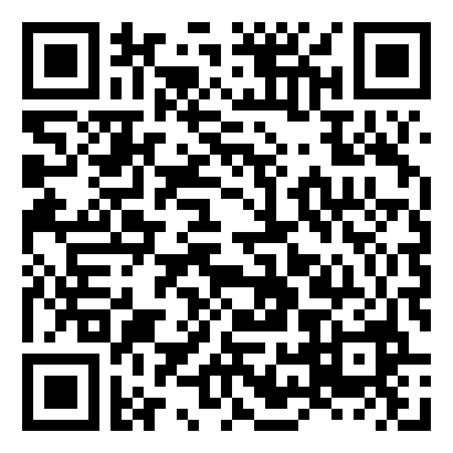 移动端二维码 - 【春天，广西桂林灌阳县向您发出邀请！】米珠山前有片山苍子花在飘香 - 湘潭生活社区 - 湘潭28生活网 xiangtan.28life.com