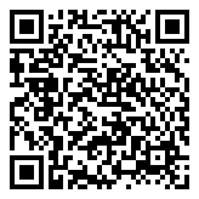 移动端二维码 - 【春天，广西桂林灌阳县向您发出邀请！】江口老街又逢春 - 湘潭生活社区 - 湘潭28生活网 xiangtan.28life.com