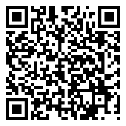 移动端二维码 - 【春天，广西桂林灌阳县向您发出邀请！】熊家寨湿地公园 - 湘潭生活社区 - 湘潭28生活网 xiangtan.28life.com