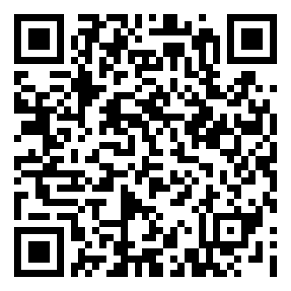 移动端二维码 - Win10企业版、专业版激活工具 - 湘潭生活社区 - 湘潭28生活网 xiangtan.28life.com