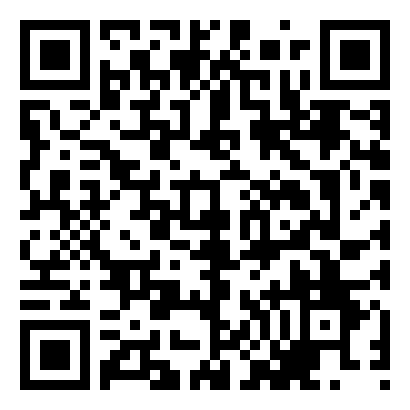 移动端二维码 - .Net 未能加载文件或程序集 Microsoft.Web.Infrastructure 的解决办法 - 湘潭生活社区 - 湘潭28生活网 xiangtan.28life.com