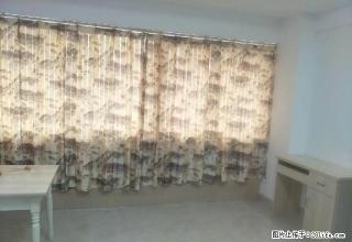 九华周边御湖国际精装公寓房，家电齐全，可拎包入住，等你哦 - 湘潭28生活网 xiangtan.28life.com