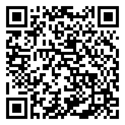 移动端二维码 - 九华步步高旁骏景豪庭豪装大三房温馨舒适 全景落地窗 采光超好 - 湘潭分类信息 - 湘潭28生活网 xiangtan.28life.com