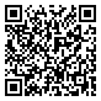 移动端二维码 - 九华高档园林小区金侨城精装三房全新家电家高品质生活体现 - 湘潭分类信息 - 湘潭28生活网 xiangtan.28life.com