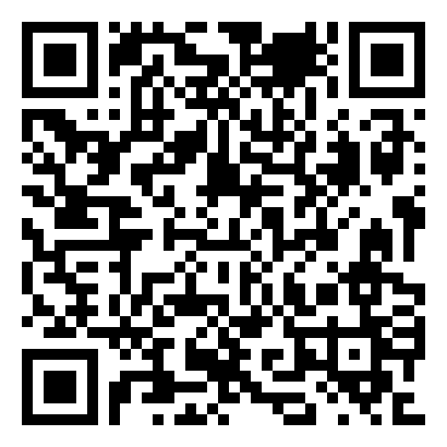 移动端二维码 - 九华五矿尊城精装三房繁华地段交通便利温馨舒适拎包入住 首租 - 湘潭分类信息 - 湘潭28生活网 xiangtan.28life.com