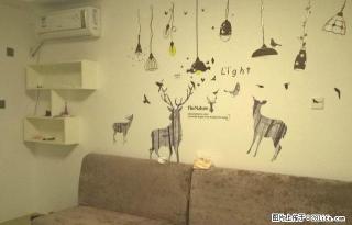 建设路口 华宇银座 精装两房 景观楼层 18要发 独享尊贵 - 湘潭28生活网 xiangtan.28life.com