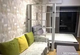 建设路口 步行街大厦 豪装公寓 景观楼层 随时看房 - 湘潭28生活网 xiangtan.28life.com