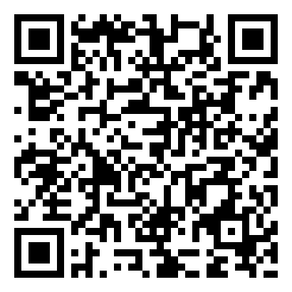 移动端二维码 - 建设路口 精装大三房+两厅+两卫1900/月 拎包入住 - 湘潭分类信息 - 湘潭28生活网 xiangtan.28life.com
