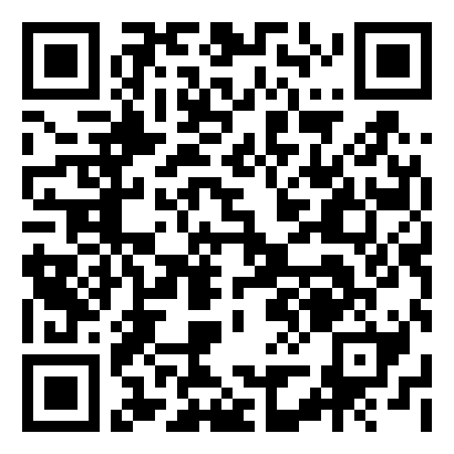 移动端二维码 - 新环境郭德出品 精装单身公寓 家具齐全 温馨小窝 诚心出租 - 湘潭分类信息 - 湘潭28生活网 xiangtan.28life.com