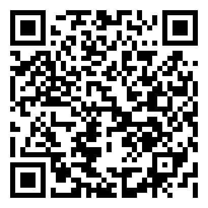 移动端二维码 - 新环境郭德出品 火炬学校 云盘香郡 精装两房 拎包入住 - 湘潭分类信息 - 湘潭28生活网 xiangtan.28life.com