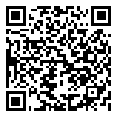 移动端二维码 - 建设路口 步行街大厦 豪装公寓 景观楼层 随时看房 - 湘潭分类信息 - 湘潭28生活网 xiangtan.28life.com