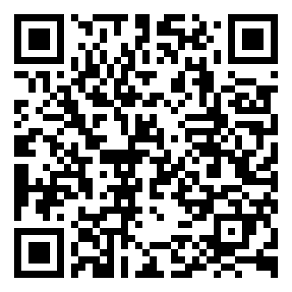 移动端二维码 - 建设路口 步行街大厦 豪装公寓 景观楼层 随时看房 - 湘潭分类信息 - 湘潭28生活网 xiangtan.28life.com