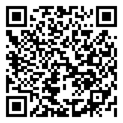 移动端二维码 - 建设路口 华宇银座 精装两房 景观楼层 18要发 独享尊贵 - 湘潭分类信息 - 湘潭28生活网 xiangtan.28life.com