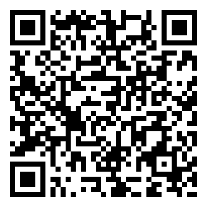 移动端二维码 - 建设路口 华宇银座 精装两房 景观楼层 18要发 独享尊贵 - 湘潭分类信息 - 湘潭28生活网 xiangtan.28life.com