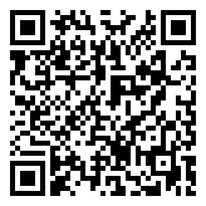 移动端二维码 - 建设路口 步行街大厦 豪装公寓 景观楼层 随时看房 - 湘潭分类信息 - 湘潭28生活网 xiangtan.28life.com
