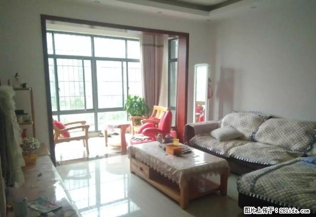 新环境 九华新城豪华汗蒸养生精装三房 拎包入住 停车方便 - 房屋出租 - 房屋租售 - 湘潭分类信息 - 湘潭28生活网 xiangtan.28life.com