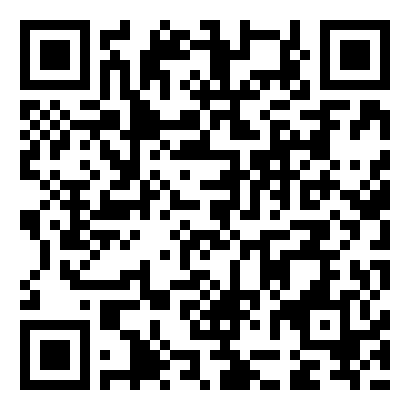 移动端二维码 - 新环境 九华新城豪华汗蒸养生精装三房 拎包入住 停车方便 - 湘潭分类信息 - 湘潭28生活网 xiangtan.28life.com