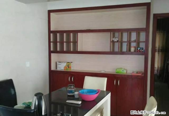 九华高档小区骏景豪庭自住温馨豪装三室两厅,家电齐全领包入住 - 房屋出租 - 房屋租售 - 湘潭分类信息 - 湘潭28生活网 xiangtan.28life.com