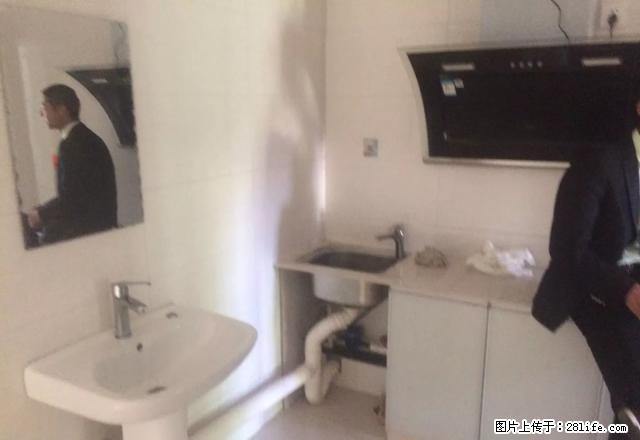 九华软件学院旁吉利社区一房温馨舒适采光超好价格美丽 - 房屋出租 - 房屋租售 - 湘潭分类信息 - 湘潭28生活网 xiangtan.28life.com