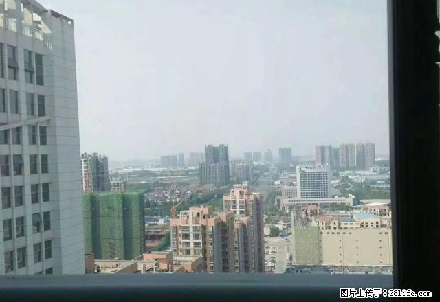 九华高档小区金侨城全新装修温馨公寓房等你来入住 - 房屋出租 - 房屋租售 - 湘潭分类信息 - 湘潭28生活网 xiangtan.28life.com