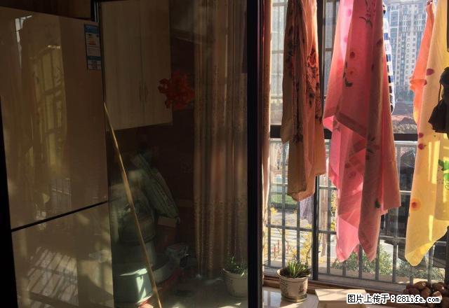 九华高档小区湘台国际豪华装修两室两厅小区环境优美配套设施齐全 - 房屋出租 - 房屋租售 - 湘潭分类信息 - 湘潭28生活网 xiangtan.28life.com