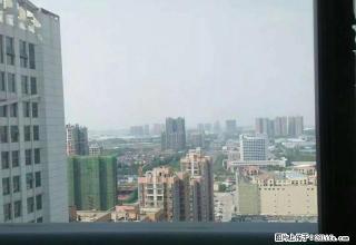 九华高档小区金侨城全新装修温馨公寓房等你来入住 - 湘潭28生活网 xiangtan.28life.com