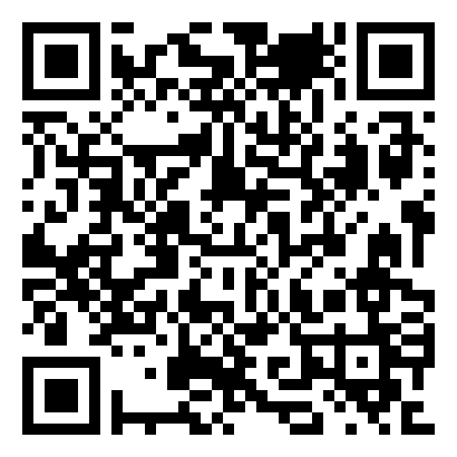 移动端二维码 - 九华高档小区骏景豪庭自住温馨豪装三室两厅，家电齐全领包入住 - 湘潭分类信息 - 湘潭28生活网 xiangtan.28life.com
