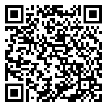 移动端二维码 - 九华高档小区金侨城全新装修温馨公寓房等你来入住 - 湘潭分类信息 - 湘潭28生活网 xiangtan.28life.com