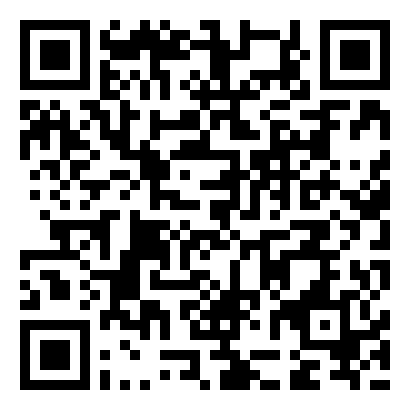 移动端二维码 - 九华高档小区金侨城全新装修温馨公寓房等你来入住 - 湘潭分类信息 - 湘潭28生活网 xiangtan.28life.com