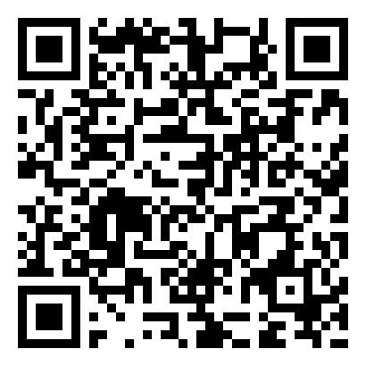 移动端二维码 - 九华高档小区金侨城全新装修温馨公寓房等你来入住 - 湘潭分类信息 - 湘潭28生活网 xiangtan.28life.com