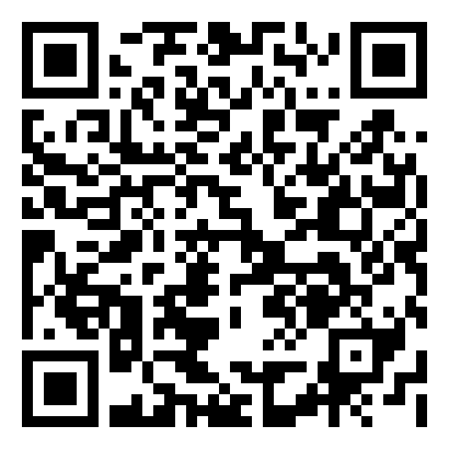 移动端二维码 - 九华高档小区大学里自住温馨豪装一室一厅，家电齐全领包入住 - 湘潭分类信息 - 湘潭28生活网 xiangtan.28life.com