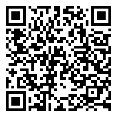 移动端二维码 - 九华高档小区金侨城全新装修温馨公寓房等你来入住 - 湘潭分类信息 - 湘潭28生活网 xiangtan.28life.com
