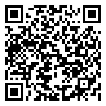 移动端二维码 - 九华高档小区金侨城全新装修温馨公寓房等你来入住 - 湘潭分类信息 - 湘潭28生活网 xiangtan.28life.com
