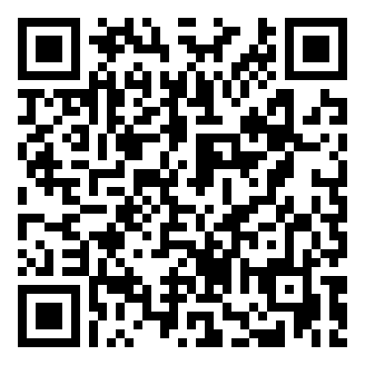 移动端二维码 - 九华高档小区金侨城全新装修温馨公寓房等你来入住 - 湘潭分类信息 - 湘潭28生活网 xiangtan.28life.com