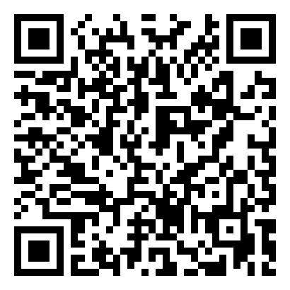 移动端二维码 - 九华软件学院旁吉利社区一房温馨舒适采光超好价格美丽 - 湘潭分类信息 - 湘潭28生活网 xiangtan.28life.com