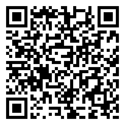 移动端二维码 - 九华高档小区大学里自住温馨豪装一室一厅，家电齐全领包入住 - 湘潭分类信息 - 湘潭28生活网 xiangtan.28life.com