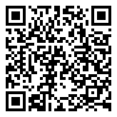 移动端二维码 - 九华高档小区大学里自住温馨豪装一室一厅，家电齐全领包入住 - 湘潭分类信息 - 湘潭28生活网 xiangtan.28life.com