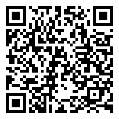 移动端二维码 - 九华高档小区湘台国际豪华装修两室两厅小区环境优美配套设施齐全 - 湘潭分类信息 - 湘潭28生活网 xiangtan.28life.com