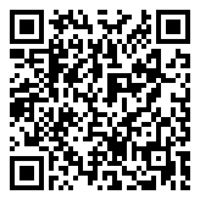 移动端二维码 - 九华高档小区湘台国际豪华装修两室两厅小区环境优美配套设施齐全 - 湘潭分类信息 - 湘潭28生活网 xiangtan.28life.com