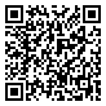 移动端二维码 - 九华高档小区湘台国际豪华装修两室两厅小区环境优美配套设施齐全 - 湘潭分类信息 - 湘潭28生活网 xiangtan.28life.com