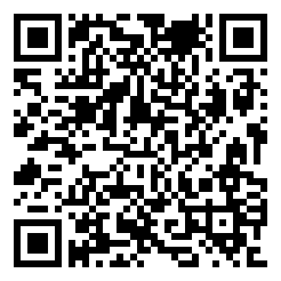 移动端二维码 - 九华高档小区湘台国际豪华装修两室两厅小区环境优美配套设施齐全 - 湘潭分类信息 - 湘潭28生活网 xiangtan.28life.com